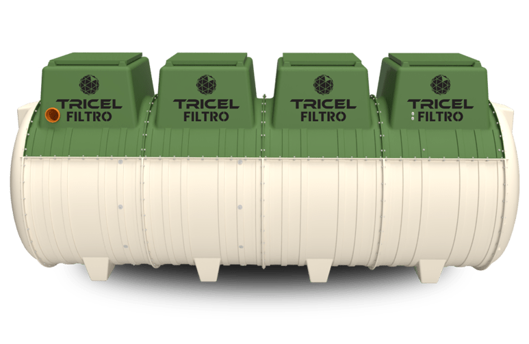 Filtro 10