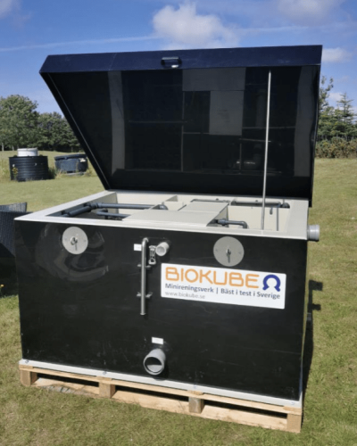 Skärmavbild 2025-08-18 kl. 10.52.33