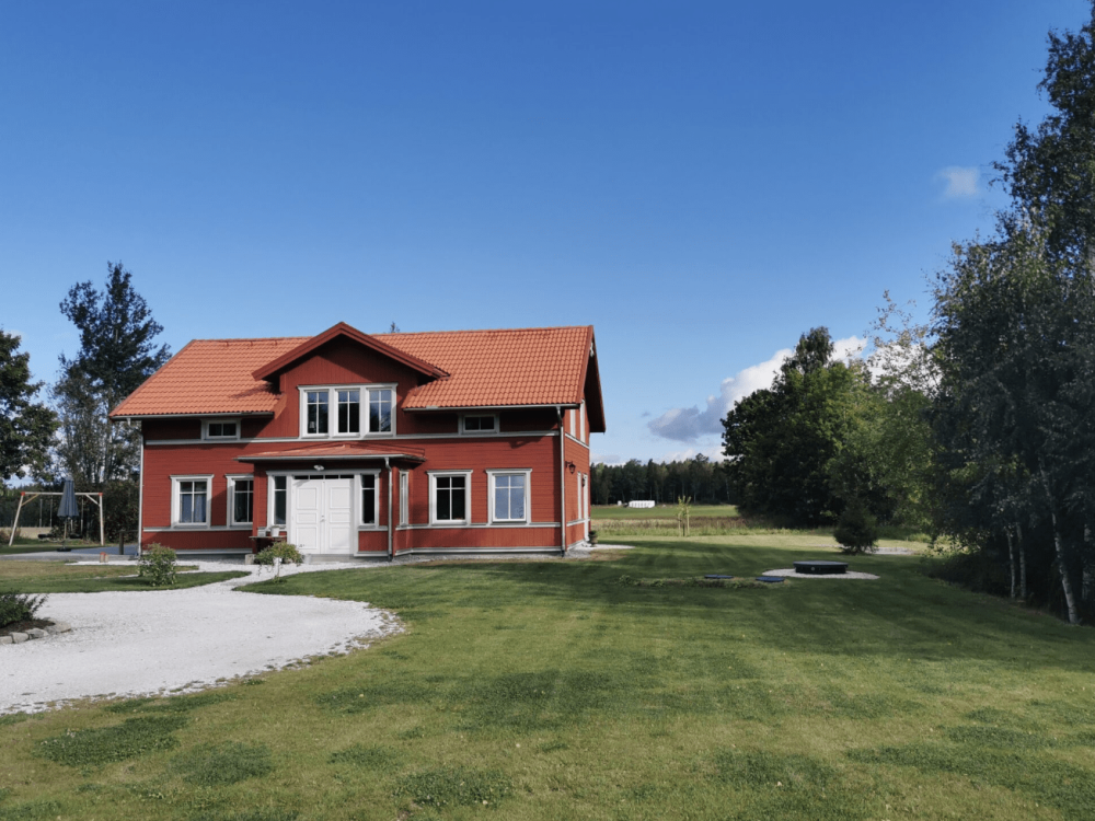 Skärmavbild 2025-10-27 kl. 13.59.22